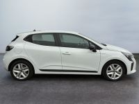 RENAULT Clio E-Tech full hybrid 145 Evolution / N°:MV2606128… (photo 6)