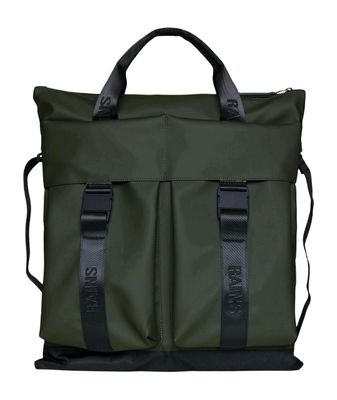 Expédition obligatoire - Produit Neuf - Sac Bandoulière RAIN… - Photo 1