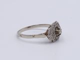 an image of a diamond ring on a white background