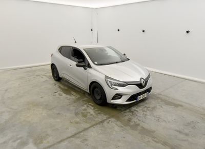 RENAULT CLIO.V 1.0 TCE90 5P. Pour obtenir le contrôle techni… - Photo 1