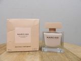 narcisoo eap by narcisoo for women