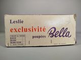 Photo 4/11 du lot