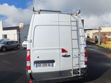 Photo 3/11 du lot