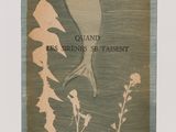 Photo 1/1 du lot