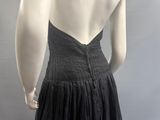 a close up of a dress on a mannequin mannequin mannequin mannequin mannequin mannequin mannequin mannequin