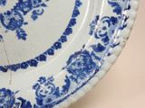 Photo 7/8 du lot