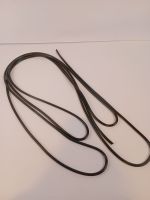 AVOSDIM - Moustiquaire Cadre Amovible Alu Recoupable - 00424… (photo 5)