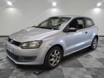 volkswagen polo hatch hatch hatch hatch hatch hatch hatch hatch hatch hatch hatch hatch hatch hatch hatch hatch hatch hatch hatch hatch hatch hatch hatch hatch hatch hatch hatch hatch hatch hatch hatch hatch hatch hatch hatch hatch hatch hatch hatch hatch