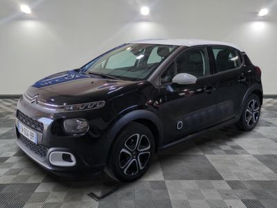citroen 1 2 puretech puretech 5p manual diesel