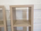 Photo 5/6 du lot