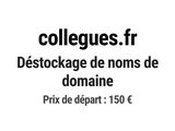 Photo 1/1 du lot