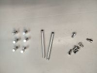 Lot de 4 - DEFLECT-O - Cadres porte-visuel de table - Superi… (photo 3)