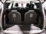 Photo 5/13 du lot