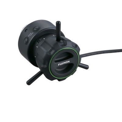 Lot à retirer à Décines-Charpieu (69150) du lundi au vendred…