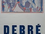 Photo 2/4 du lot