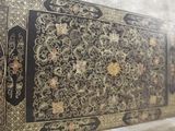 Photo 7/10 du lot