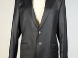 black leather jacket on a mannequin mannequin mannequin mannequin mannequin mannequin mannequin mannequin mannequin