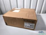 a box that is sitting on top of a table