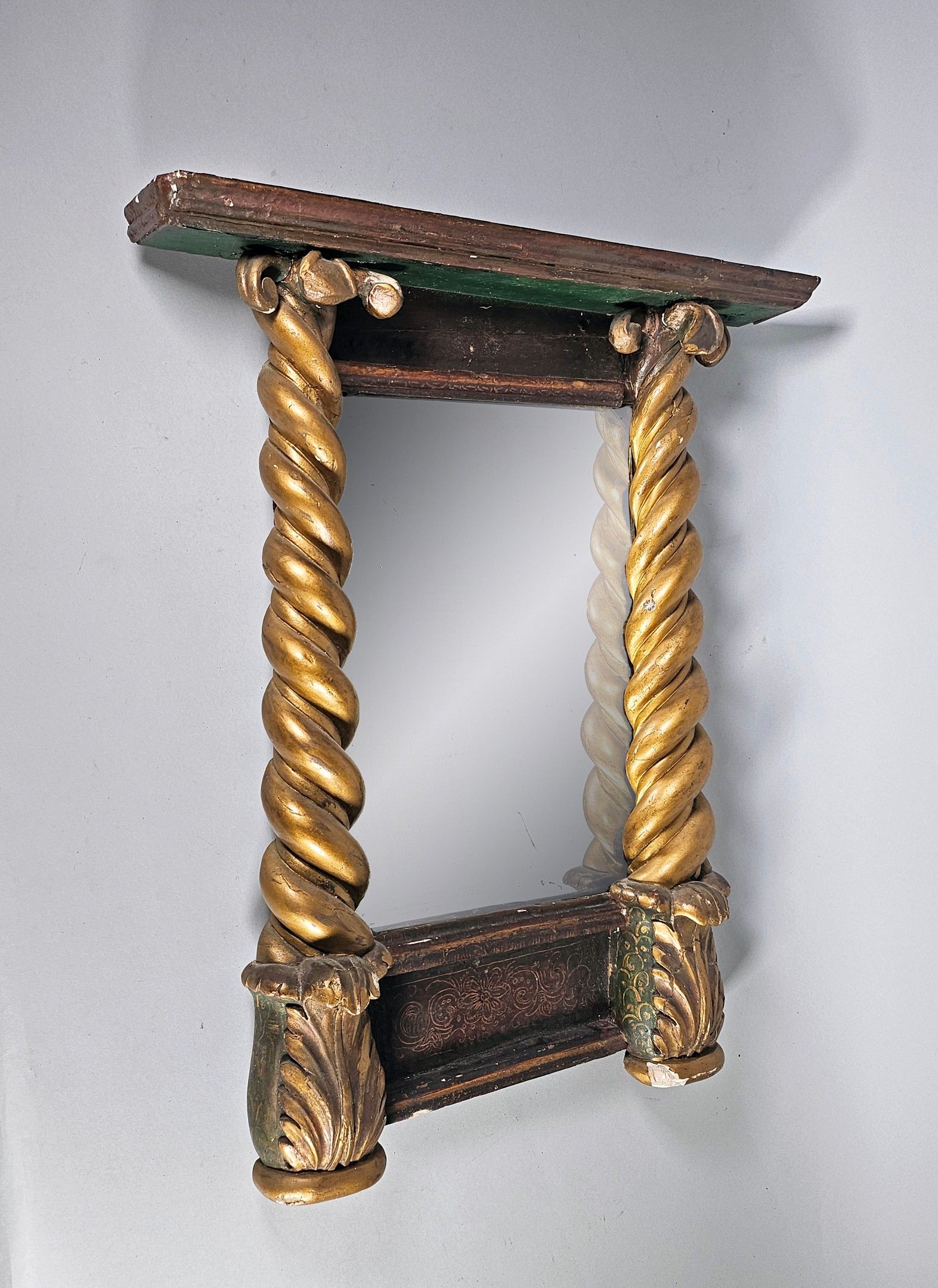Objets d'art & Curiosités