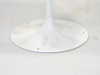 Eero SAARINEN (1910-1961) - Éditions Knoll International : (photo 3)
