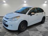 citroen hatch hatch hatch hatch hatch hatch hatch hatch hatch hatch hatch hatch hatch hatch hatch hatch hatch hatch
