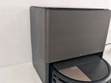an image of a coffee machine sitting on top of a table