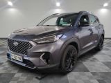2020 hyundai kona 2 0l turbo awd 4dr suv for sale