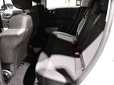Photo 8/12 du lot
