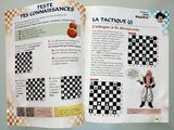 Photo 12/21 du lot