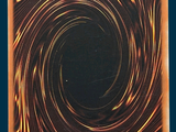 a picture of a picture of a black and gold swirl