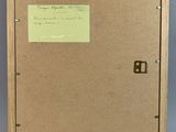 Photo 2/2 du lot