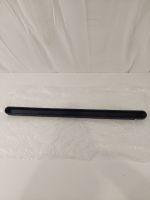 Baguette profilée de finition en plastique - 695-11333 - Noi… (photo 3)