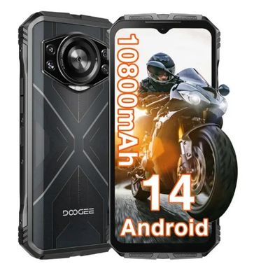 Téléphone résistant Doogeee avec 4 Go de RAM RAM RAM RAM RAM RAM RAM RAM RAM RAM RAM RAM RAM RAM RAM RAM RAM RAM RAM RAM RAM RAM RAM RAM