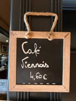 5 ARDOISES, différents modèles.