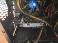 Unité centrale d'assemblage TACENS, Intel Core i5, 16 Go, GT… (photo 2)