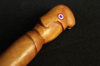 OPINEL. Couteau pliant édition Bicentenaire de la Révolution… (photo 3)