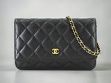 chanel noir agneau matelassé agneau matelassé agneau matelassé agneau matelassé agneau matelassé agneau matelassé agneau matelassé agneau matelassé agneau matelassé