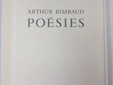 Photo 1/3 du lot