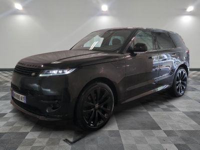land rover range rover range rover range rover range rover range rover range rover range rover range rover range rover range rover range rover range rover range rover range rover range rover range rover range rover range rover range rover
