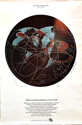 Hans Erni (1909-2015) - Smithsonian American Art Museum offe…