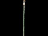 Photo 1/3 du lot