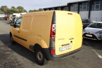 RENAULT KANGOO ZE - OBLIGATION DE SOUSCRIRE A UN CONTRAT DE … (photo 2)