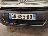 Photo 15/31 du lot