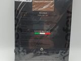 the packaging for the new nintendo wii system is shown