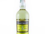 chartreuse lime liqueur liqueur liqueur liqueur liqueur liqueur liqueur liqueur liqueur li