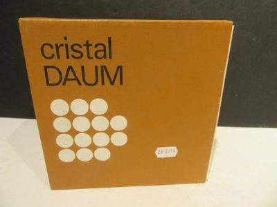 a picture of a book on a table with a black background