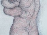 Photo 1/1 du lot