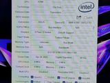 a picture of a computer screen with a lot of information on it
