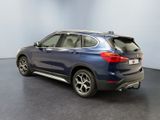 bmw x1 xdrive xdrive xdrive xdrive xdrive xdrive xdrive xdrive xdrive xdrive xdrive xdrive xdrive xdrive x