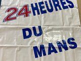 Photo 1/2 du lot
